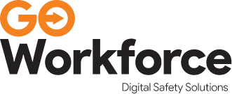 GO WorkForce logo